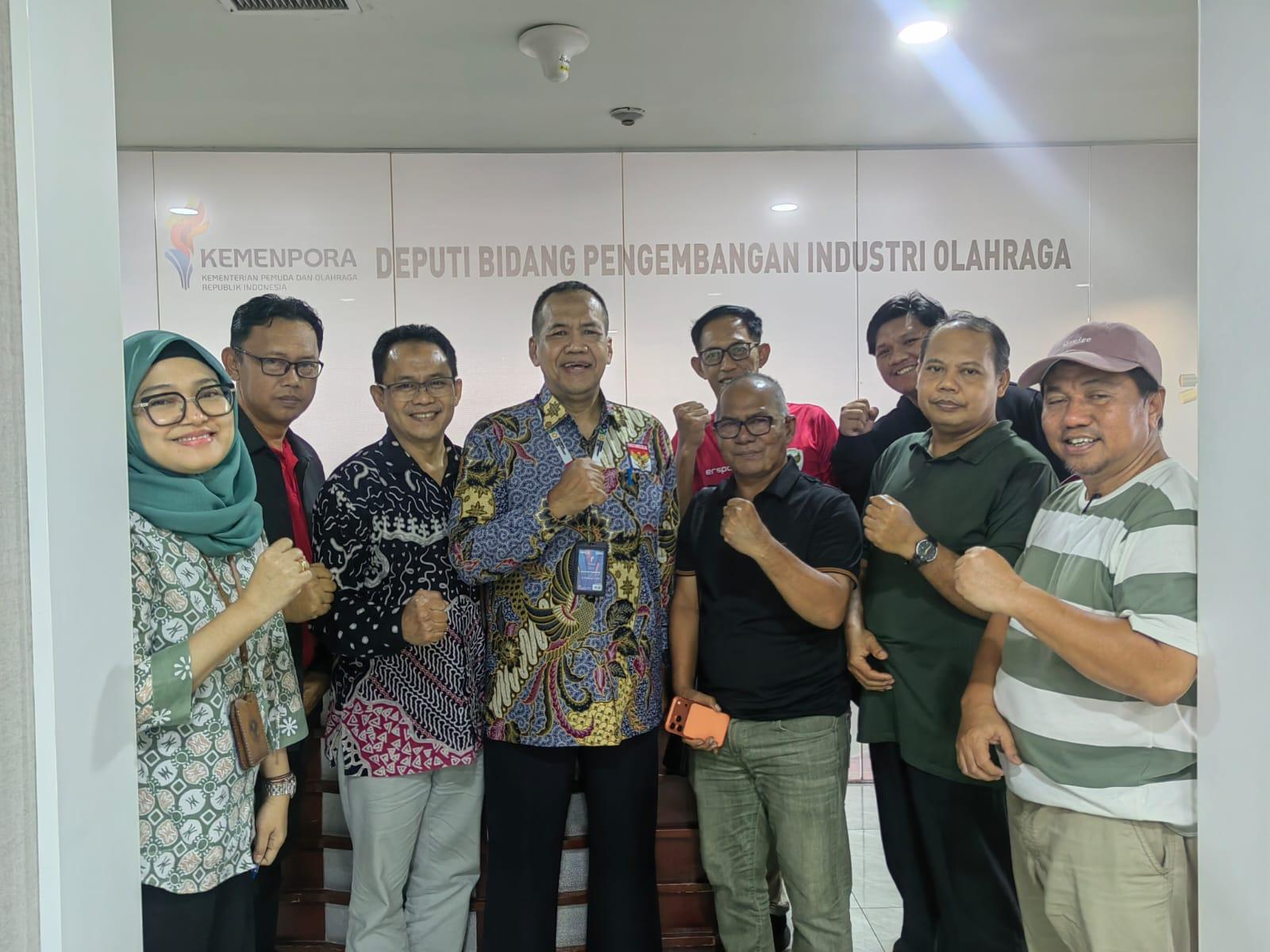 20260201_Disporapar-Paser-dan-Kemenpora.jpg