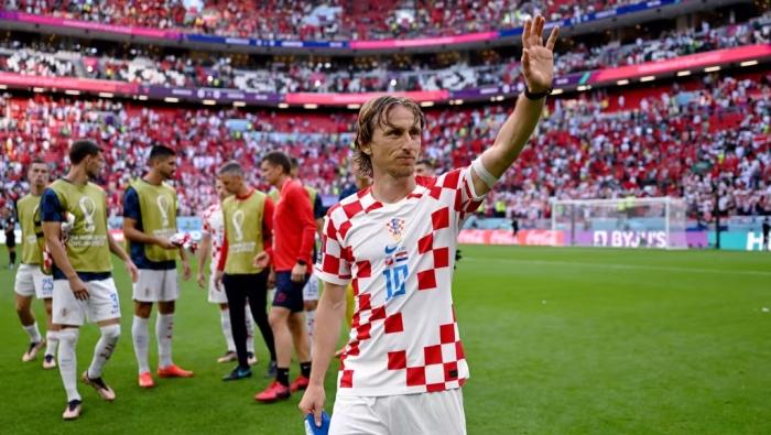 20260201_Kroasia.jpg