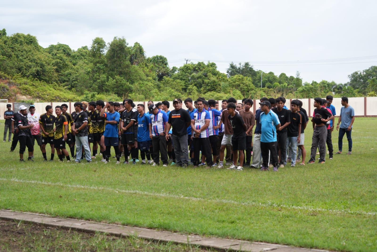 20260202_PSSI-Paser-Latihan-Sepak-Bola.jpg