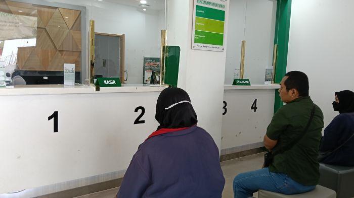 20260202_Pegadaian-Emas-PPU.jpg