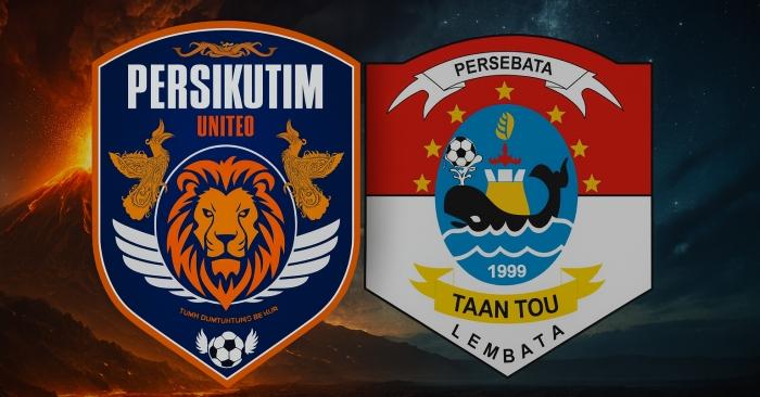 20260202_Persikutim.jpg