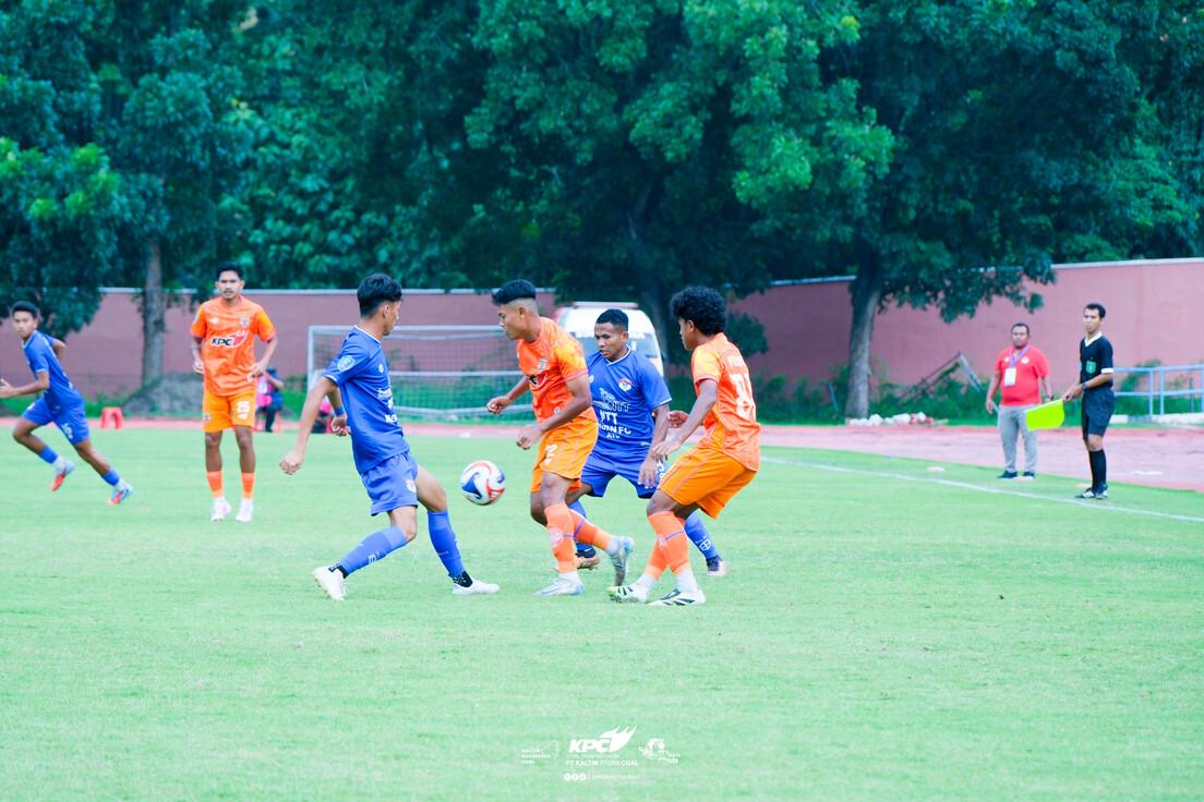 20260203_Persikutim-United-vs-Persebata-Lembata-di-Liga-Nusantara.jpg