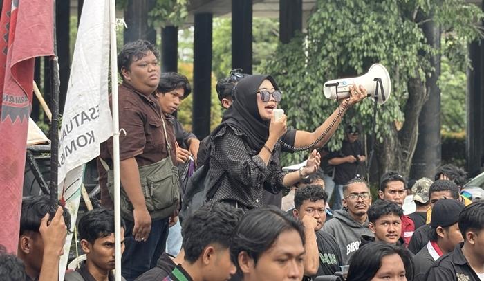 Tribun