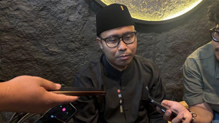 Rahmat Dermawan DPRD Kukar Angkat Kisah Politiknya dalam Film Dokumenter Penyambung Lidah Rakyat