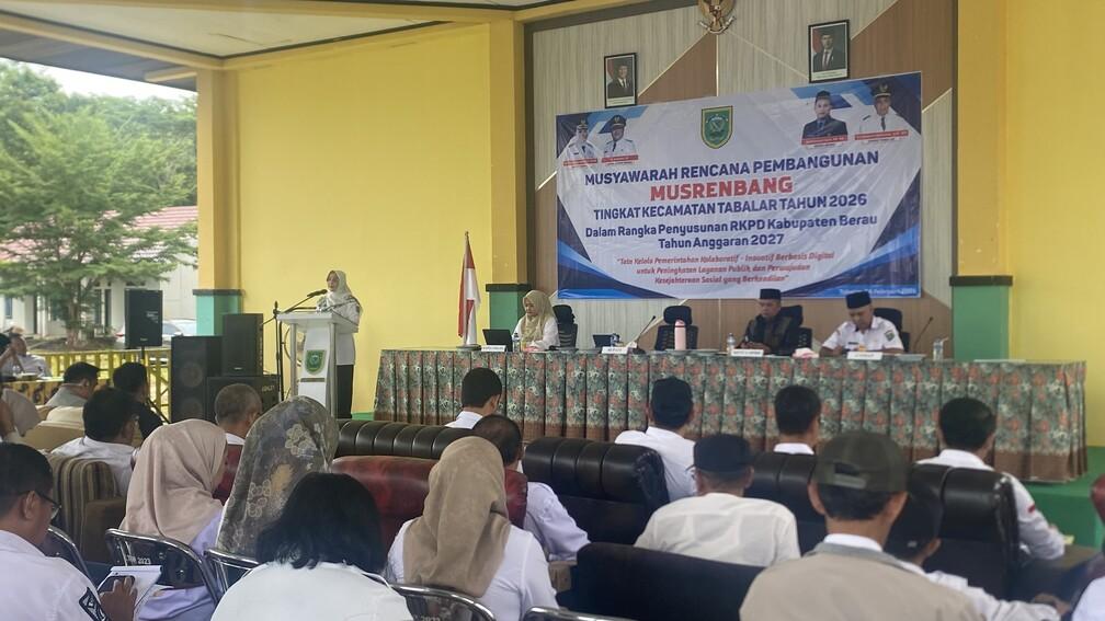 20260204_Musrenbang-Berau-Bupati-Berau.jpg