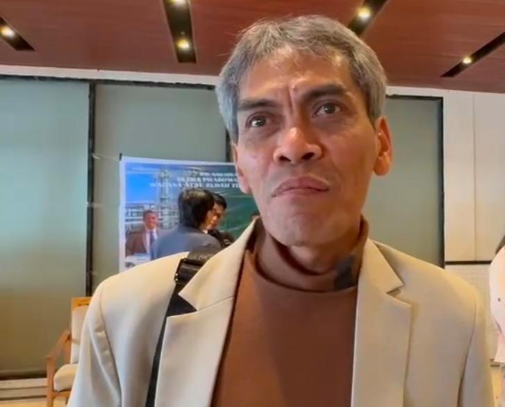Ekonomi Global Tak Pasti, Pakar Unmul Nilai Emas Investasi Paling Aman dan Likuid