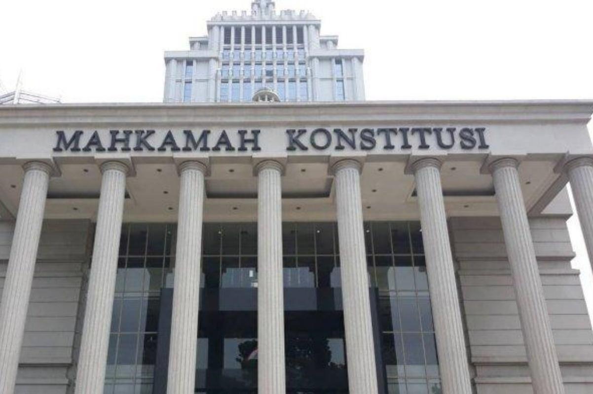 20260205_Foto-Mahkamah-Konstitusi.jpg
