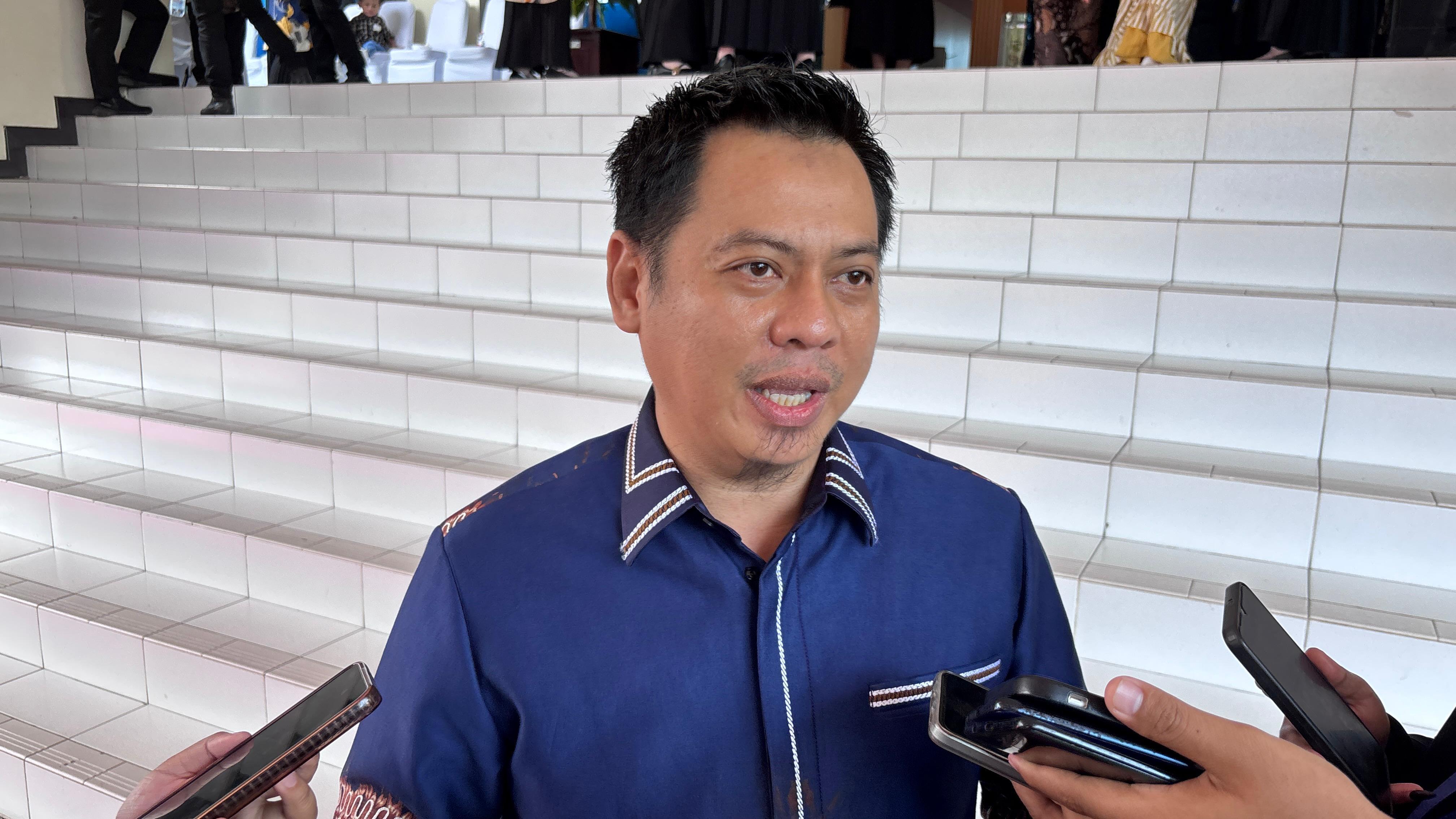 20260206-Sekretaris-Disdikbud-Kaltim-Rahmat-Ramadhan.jpg