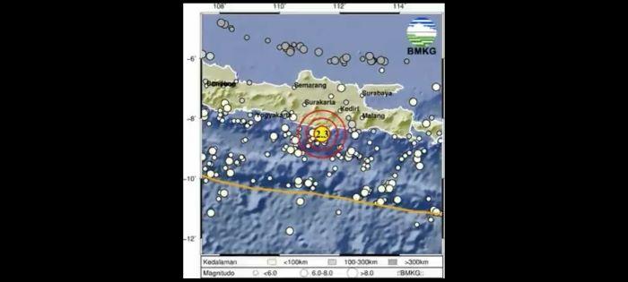 20260206_Gempa-Pacitan-Terkini-2026.jpg