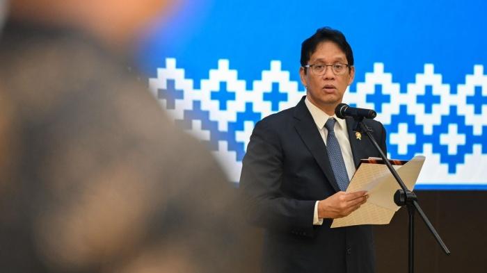 20260207_Menkeu-Purbaya-Yudhi-Sadewa_rotasi-pegawai-pajak_Kepala-Kanwil-DJP-Kaltim-Kaltara.jpg