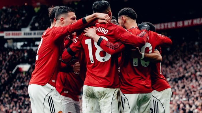 20260208_Manchester-United.jpg
