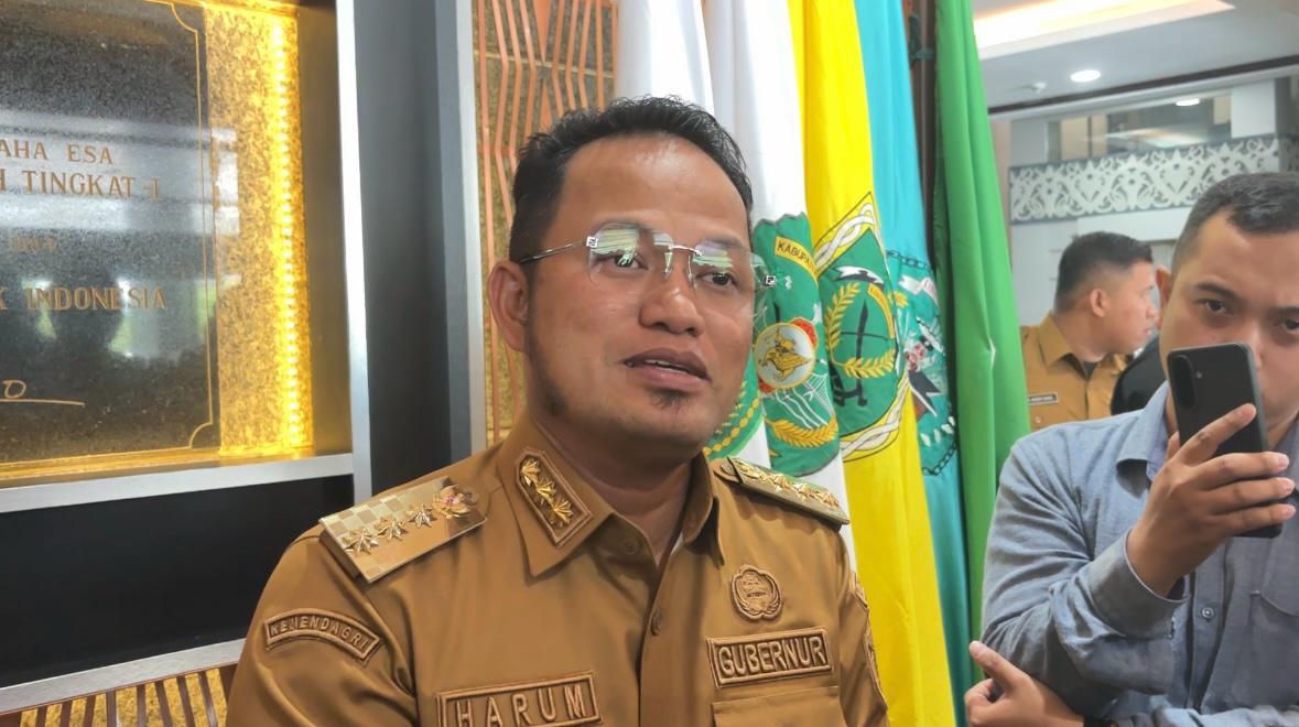 20260209_Dana-TKD-Kaltim-Dipangkas-Tahun-Depan.jpg