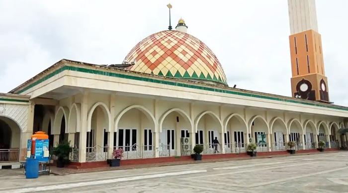 20260209_Suasana-Masjid-Agung-Istiqomah-Tanjung-Selor.jpg