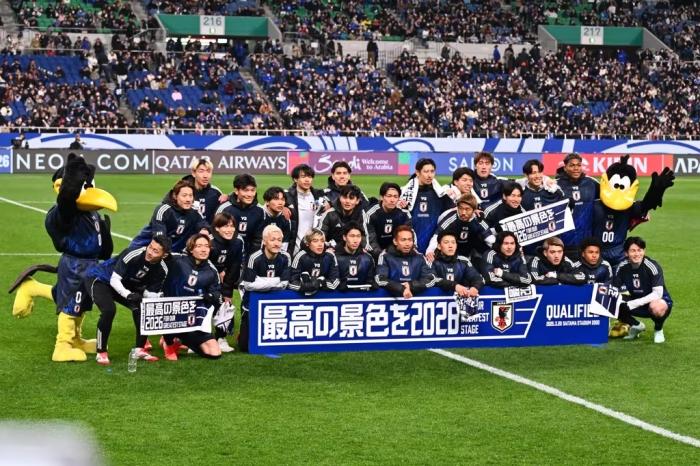 Tribun
