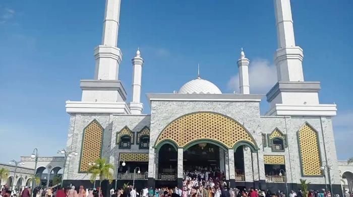 20260211_Masjid-Hidayaturrahman-Islamic-Center-Nunukan.jpg