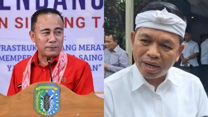 20260212_Wagub-Kalbar_Krisantus-Kurniawan_Gubernur-Jabar_Dedi-Mulyadi_KDM.jpg