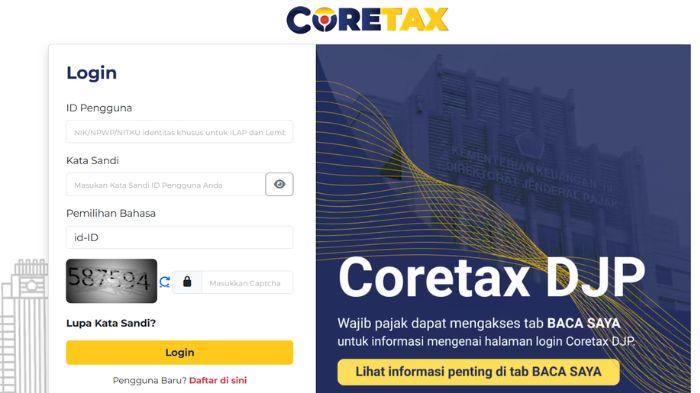 20260212_coretax.jpg