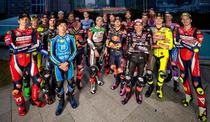 20260213_MotoGP.jpg