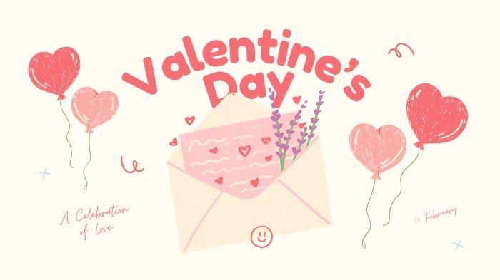 20260213_larangan-perayaan-Hari-Valentine_Valentine-Day.jpg