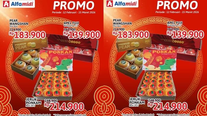 20260213_promo-alfamidi.jpg