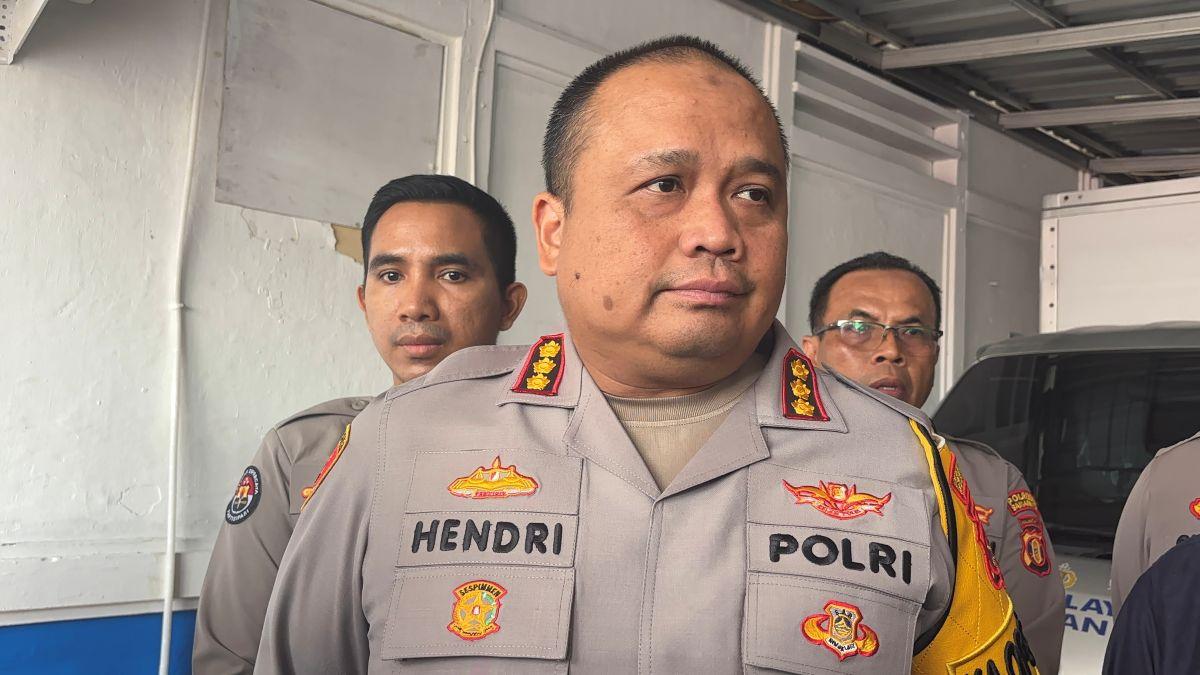 20260214_Kapolresta-Samarinda-Kombes-Pol-Hendri-Umar-memberikan-progres-kasus-penikaman.jpg