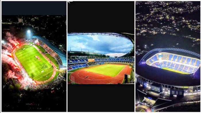 20260214_Profil-Stadion.jpg