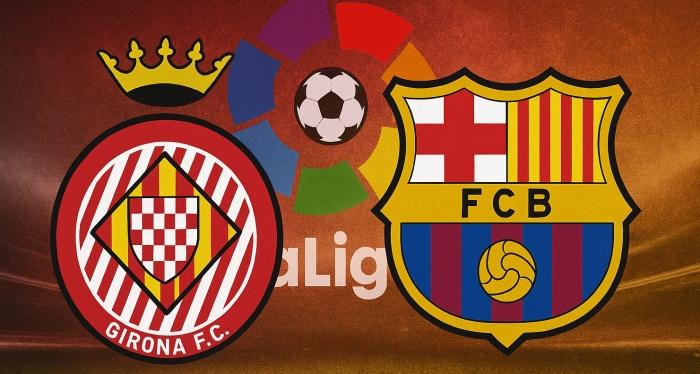20260215_Girona-vs-Barcelona.jpg