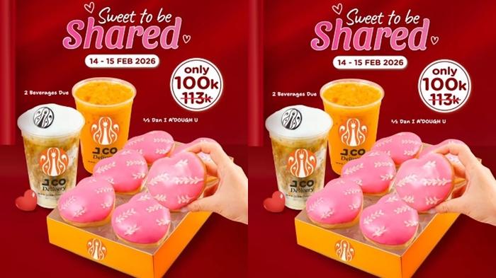 20260215_promo-JCO.jpg