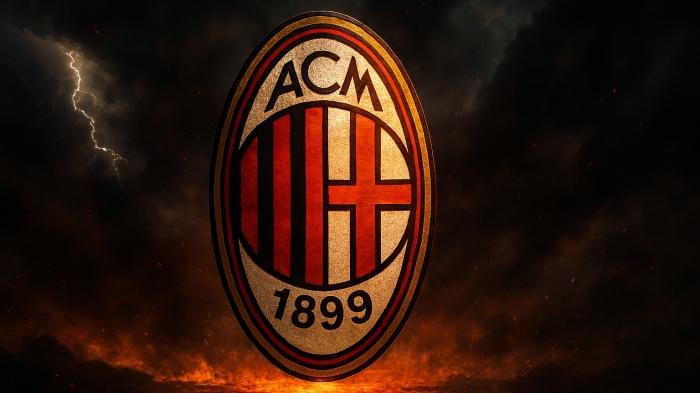 20260216_AC-Milan.jpg