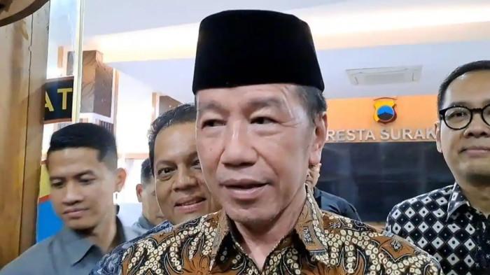 20260216_Jokowi-di-solo.jpg