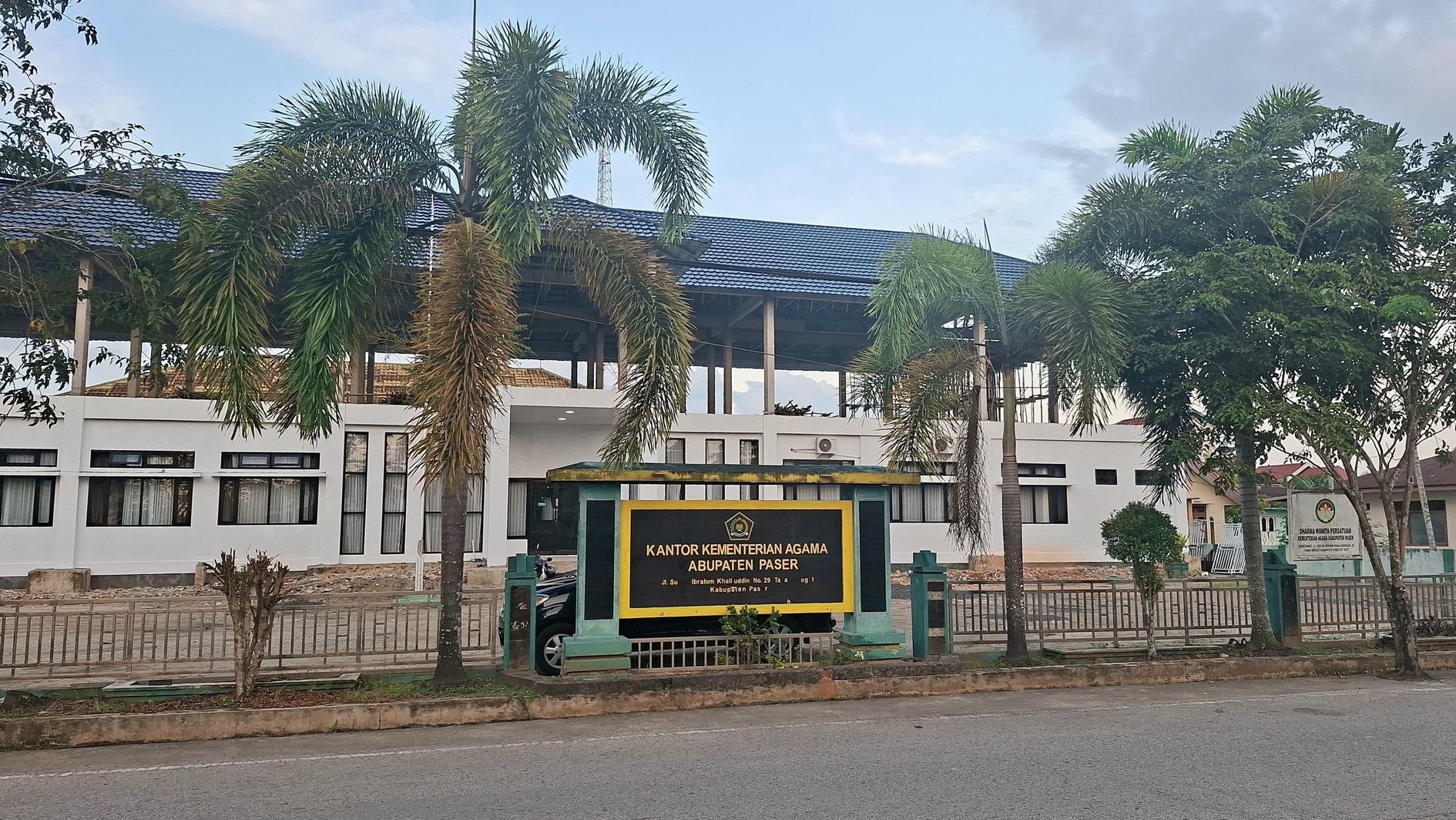 20260216_Kantor-Kemenag-Paser.jpg
