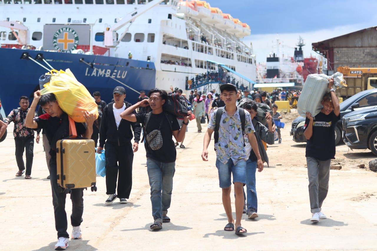 20260216_Pelni-menyiapkan-program-diskon-tiket-kapal-laut-hingga-30-persen-jelang-arus-mudik-Lebaran.jpg