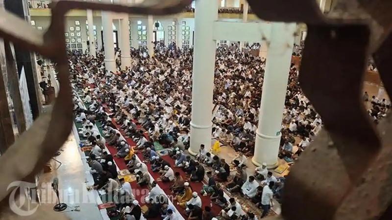 20260217_Masjid-Tarakan.jpg