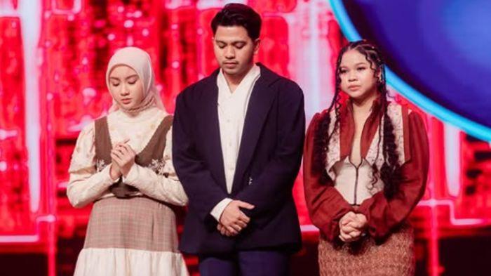 20260217_indonesian-idol-ya.jpg