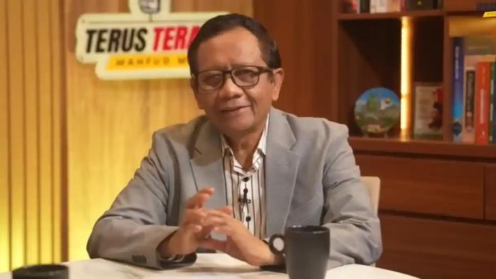 20260218_Ketua-BEM-UGM-diteror_surati-UNICEF_Mahfud-MD-puji-Tiyo-Ardianto.jpg