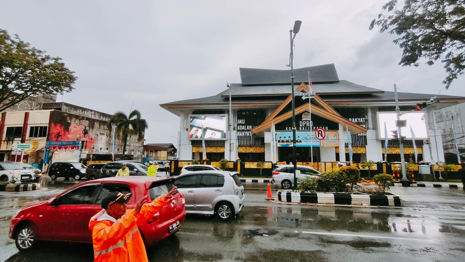 20260219_Gedung-DPRD-Balikpapan-2026.jpg