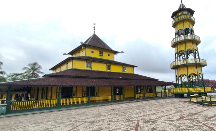 20260220_Masjid-Tua-Samarinda-1.jpg