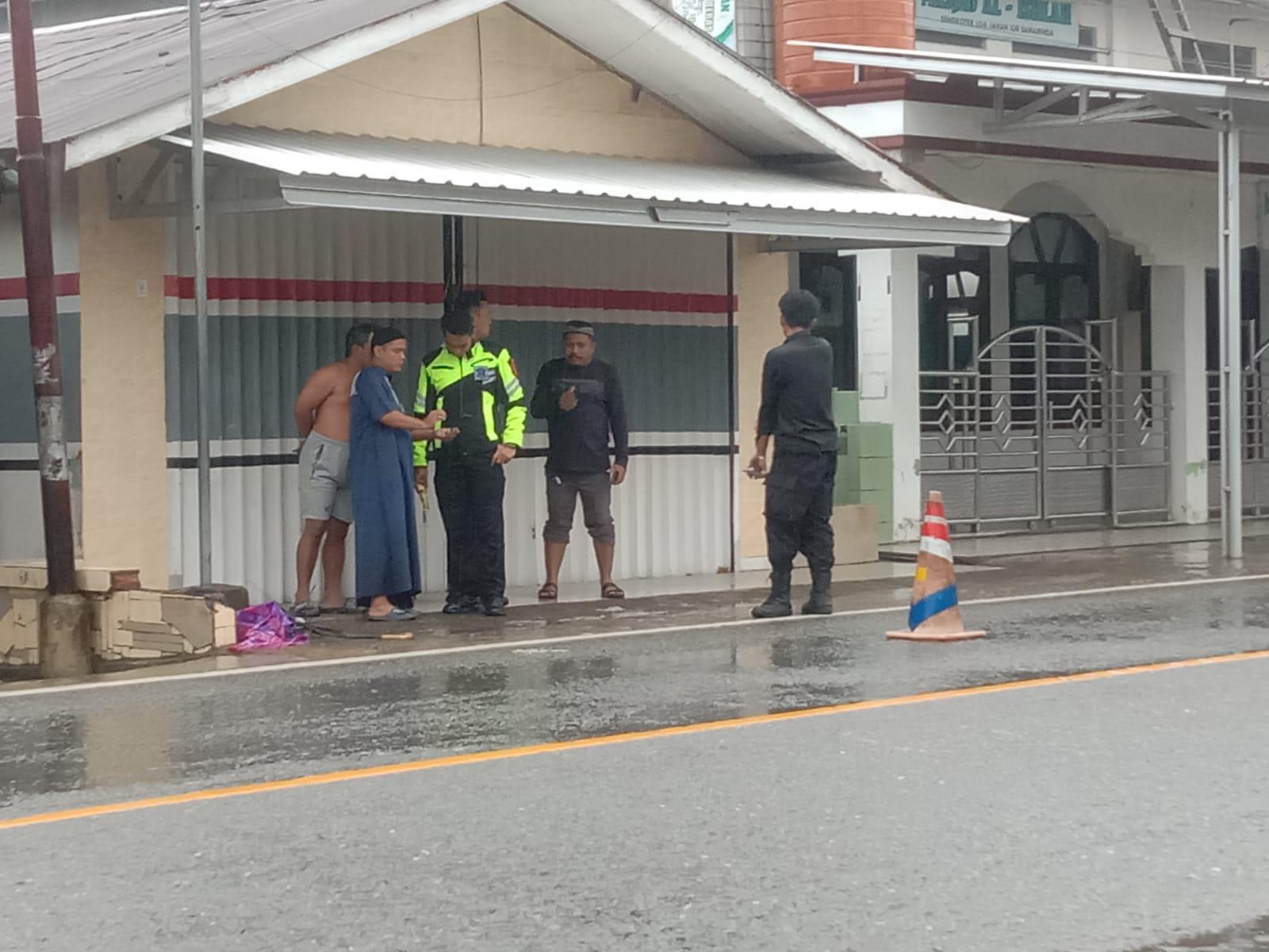20260221_Kecelakaan-lalu-lintas-di-Samarinda.jpg