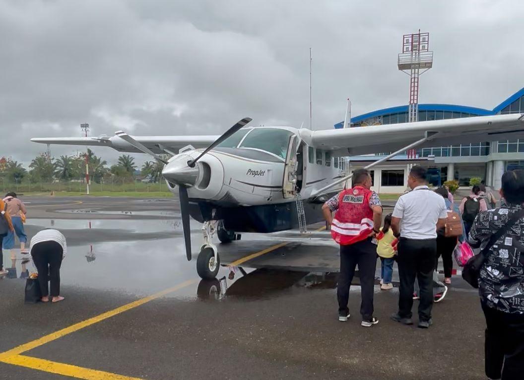 20260221_Pesawat-Perintis-Malinau-Kalimantan-Utara.jpg