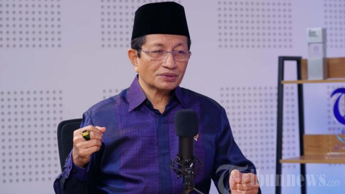 20260221_Prof-Nasaruddin-Umar_Ramadan-bulan-pertobatan_menggapai-taubat-istijabah.jpg