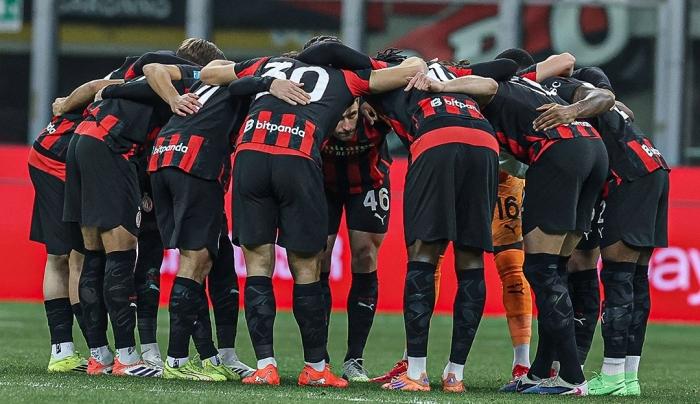 20260222_AC-Milan-vs-Parma.jpg