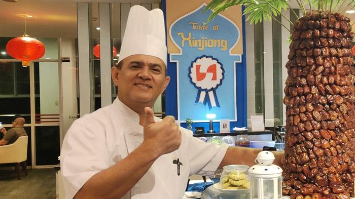 20260222_Kuliner-di-Balikpapan-Ramadan-Bawang-Putih.jpg