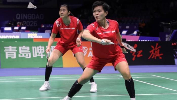 20260222_TiwiFadia_jadwal-badminton_BWF-World-Tour_Orleans-Masters-2026.jpg