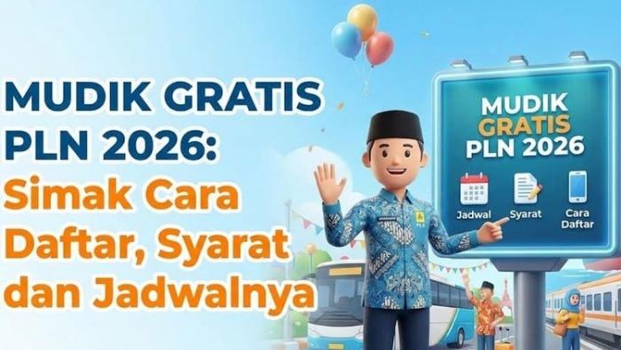 20260222_mudik-gratis-PLN-2026_cara-daftar.jpg