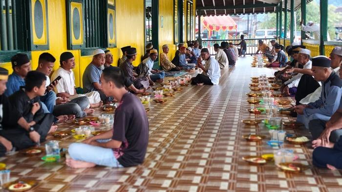 20260223_buka-puasa.jpg