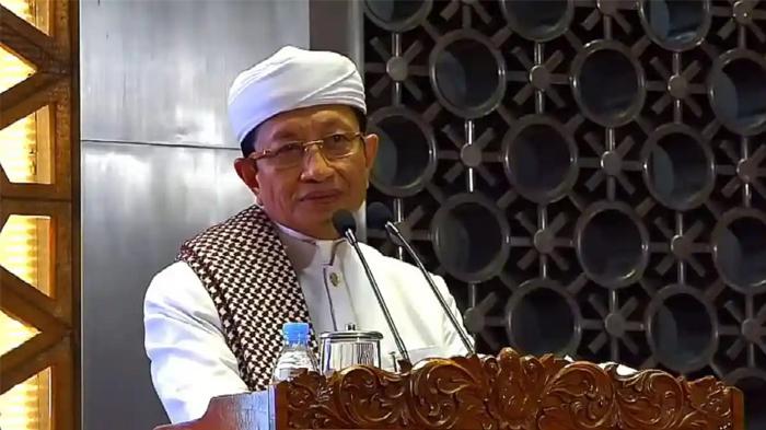 20260224_Menteri-Agama-Nasaruddin-Umar-Salat-Tarawih-di-Masjid-Istiqlal-Jakarta.jpg
