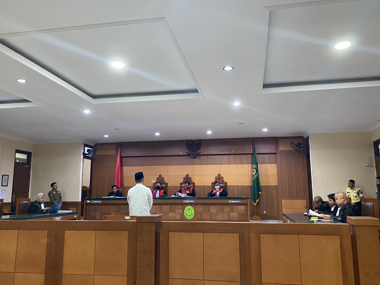 Vonis 15 Tahun Pelecehan Santri Dinilai tak Adil, DPRD Kukar Siapkan RDP Ulang dan Evaluasi Ponpes