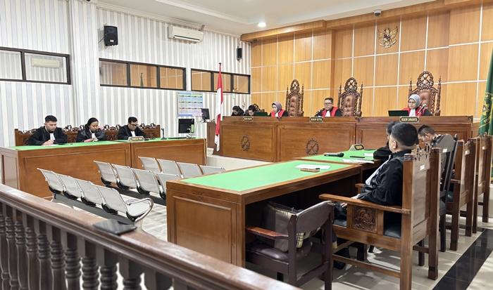 20260225_sidang-putusan.jpg