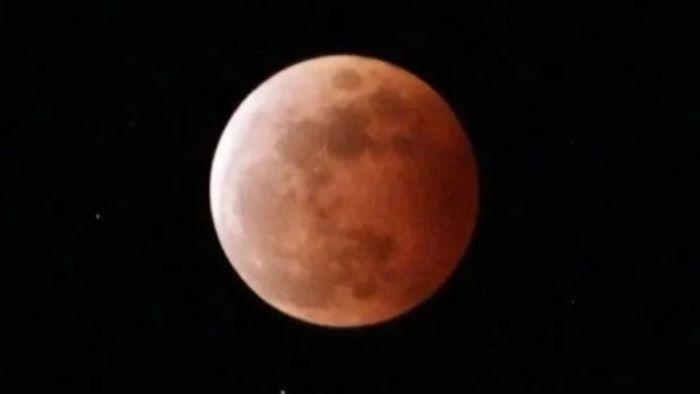 20260226_Gerhana-Bulan-Total.jpg
