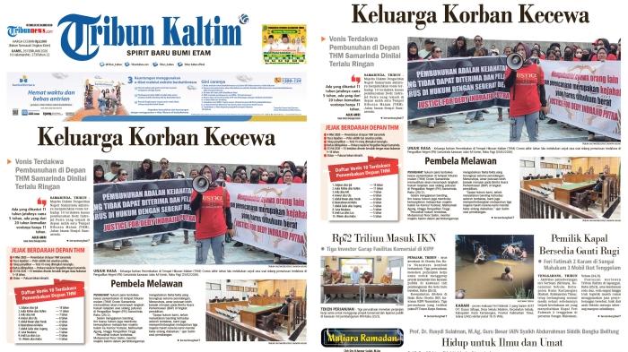 20260226_Korban-Pembunuhan.jpg
